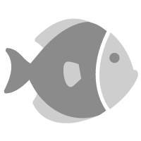 Pesce
