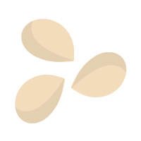 Semi di sesamo