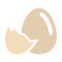 Uova